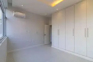 Conheça Apartamento à venda Rua Nascimento Silva, Ipanema, Rio de Janeiro - R$ 1.890.000 - AD1000 - 31 31