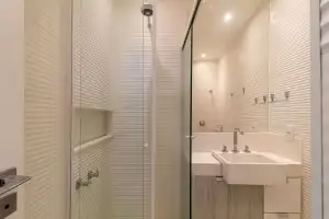 Conheça Apartamento à venda Rua Nascimento Silva, Ipanema, Rio de Janeiro - R$ 1.890.000 - AD1000 - 32 32
