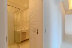 Conheça Apartamento à venda Rua Nascimento Silva, Ipanema, Rio de Janeiro - R$ 1.890.000 - AD1000 - 35 35