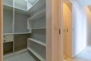 Conheça Apartamento à venda Rua Nascimento Silva, Ipanema, Rio de Janeiro - R$ 1.890.000 - AD1000 - 36 36