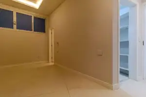 Conheça Apartamento à venda Rua Nascimento Silva, Ipanema, Rio de Janeiro - R$ 1.890.000 - AD1000 - 37 37