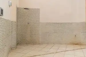 Conheça Apartamento à venda Rua Nascimento Silva, Ipanema, Rio de Janeiro - R$ 1.890.000 - AD1000 - 46 46