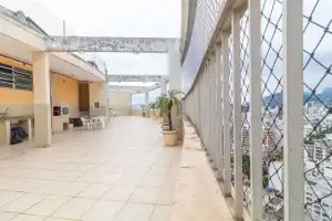 Conheça Apartamento à venda Rua Nascimento Silva, Ipanema, Rio de Janeiro - R$ 1.890.000 - AD1000 - 48 48