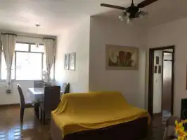 Conheça Apartamento 3 quartos à venda Vila Valqueire, Rio de Janeiro - R$ 260.000 - OP1348VALQUEIRE - 2 2
