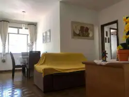 Conheça Apartamento 3 quartos à venda Vila Valqueire, Rio de Janeiro - R$ 260.000 - OP1348VALQUEIRE - 3 3