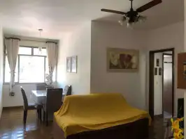 Conheça Apartamento 3 quartos à venda Vila Valqueire, Rio de Janeiro - R$ 260.000 - OP1348VALQUEIRE - 4 4