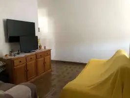 Conheça Apartamento 3 quartos à venda Vila Valqueire, Rio de Janeiro - R$ 260.000 - OP1348VALQUEIRE - 5 5