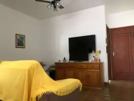 Conheça Apartamento 3 quartos à venda Vila Valqueire, Rio de Janeiro - R$ 260.000 - OP1348VALQUEIRE - 6 6