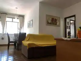 Conheça Apartamento 3 quartos à venda Vila Valqueire, Rio de Janeiro - R$ 260.000 - OP1348VALQUEIRE - 7 7