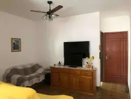 Conheça Apartamento 3 quartos à venda Vila Valqueire, Rio de Janeiro - R$ 260.000 - OP1348VALQUEIRE - 8 8
