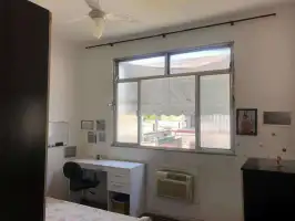 Conheça Apartamento 3 quartos à venda Vila Valqueire, Rio de Janeiro - R$ 260.000 - OP1348VALQUEIRE - 9 9