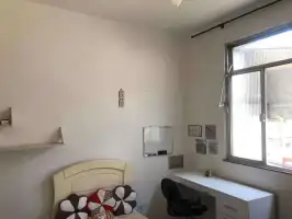 Conheça Apartamento 3 quartos à venda Vila Valqueire, Rio de Janeiro - R$ 260.000 - OP1348VALQUEIRE - 11 11