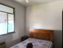 Conheça Apartamento 3 quartos à venda Vila Valqueire, Rio de Janeiro - R$ 260.000 - OP1348VALQUEIRE - 12 12