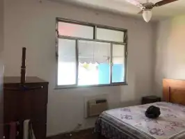 Conheça Apartamento 3 quartos à venda Vila Valqueire, Rio de Janeiro - R$ 260.000 - OP1348VALQUEIRE - 13 13