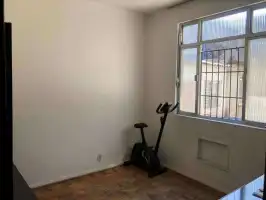 Conheça Apartamento 3 quartos à venda Vila Valqueire, Rio de Janeiro - R$ 260.000 - OP1348VALQUEIRE - 14 14