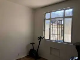 Conheça Apartamento 3 quartos à venda Vila Valqueire, Rio de Janeiro - R$ 260.000 - OP1348VALQUEIRE - 15 15
