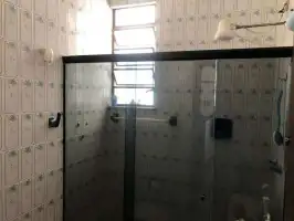 Conheça Apartamento 3 quartos à venda Vila Valqueire, Rio de Janeiro - R$ 260.000 - OP1348VALQUEIRE - 16 16