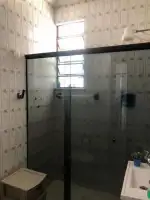 Conheça Apartamento 3 quartos à venda Vila Valqueire, Rio de Janeiro - R$ 260.000 - OP1348VALQUEIRE - 17 17