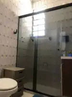 Conheça Apartamento 3 quartos à venda Vila Valqueire, Rio de Janeiro - R$ 260.000 - OP1348VALQUEIRE - 18 18