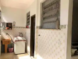 Conheça Apartamento 3 quartos à venda Vila Valqueire, Rio de Janeiro - R$ 260.000 - OP1348VALQUEIRE - 21 21