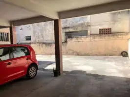 Conheça Apartamento 3 quartos à venda Vila Valqueire, Rio de Janeiro - R$ 260.000 - OP1348VALQUEIRE - 22 22