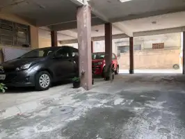 Conheça Apartamento 3 quartos à venda Vila Valqueire, Rio de Janeiro - R$ 260.000 - OP1348VALQUEIRE - 23 23