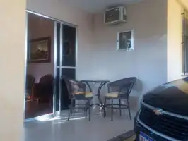 Conheça Casa à venda Rua do Cacau, Realengo, Rio de Janeiro - R$ 280.000 - op1347 - 2 2