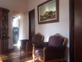 Conheça Casa à venda Rua do Cacau, Realengo, Rio de Janeiro - R$ 280.000 - op1347 - 6 6
