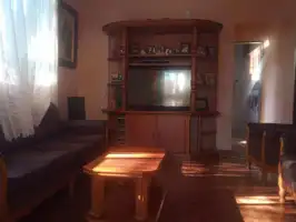 Conheça Casa à venda Rua do Cacau, Realengo, Rio de Janeiro - R$ 280.000 - op1347 - 7 7