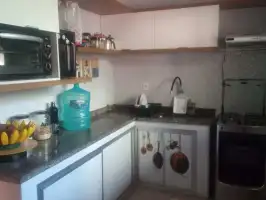 Conheça Casa à venda Rua do Cacau, Realengo, Rio de Janeiro - R$ 280.000 - op1347 - 11 11