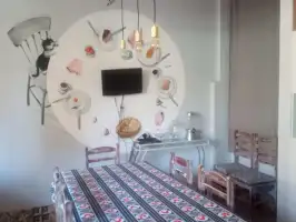 Conheça Casa à venda Rua do Cacau, Realengo, Rio de Janeiro - R$ 280.000 - op1347 - 13 13