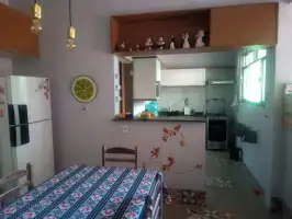 Conheça Casa à venda Rua do Cacau, Realengo, Rio de Janeiro - R$ 280.000 - op1347 - 14 14