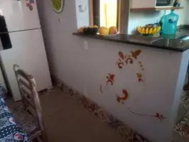 Conheça Casa à venda Rua do Cacau, Realengo, Rio de Janeiro - R$ 280.000 - op1347 - 15 15