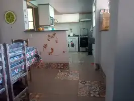 Conheça Casa à venda Rua do Cacau, Realengo, Rio de Janeiro - R$ 280.000 - op1347 - 16 16