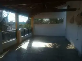 Conheça Casa à venda Rua do Cacau, Realengo, Rio de Janeiro - R$ 280.000 - op1347 - 18 18