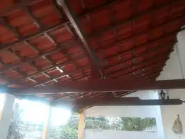 Conheça Casa à venda Rua do Cacau, Realengo, Rio de Janeiro - R$ 280.000 - op1347 - 19 19