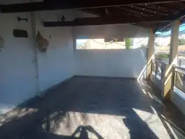 Conheça Casa à venda Rua do Cacau, Realengo, Rio de Janeiro - R$ 280.000 - op1347 - 20 20