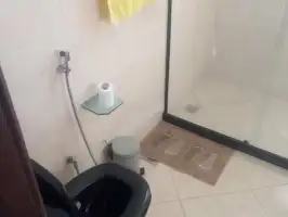 Conheça Casa à venda Rua do Cacau, Realengo, Rio de Janeiro - R$ 280.000 - op1347 - 24 24