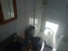 Conheça Casa à venda Rua do Cacau, Realengo, Rio de Janeiro - R$ 280.000 - op1347 - 25 25