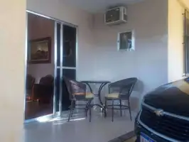 Conheça Casa 3 quartos à venda Magalhães Bastos, Rio de Janeiro - R$ 280.000 - op1347magalhaes - 2 2