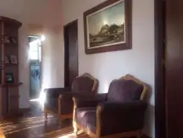Conheça Casa 3 quartos à venda Magalhães Bastos, Rio de Janeiro - R$ 280.000 - op1347magalhaes - 6 6