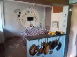 Conheça Casa 3 quartos à venda Magalhães Bastos, Rio de Janeiro - R$ 280.000 - op1347magalhaes - 12 12