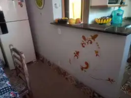 Conheça Casa 3 quartos à venda Magalhães Bastos, Rio de Janeiro - R$ 280.000 - op1347magalhaes - 15 15