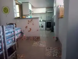 Conheça Casa 3 quartos à venda Magalhães Bastos, Rio de Janeiro - R$ 280.000 - op1347magalhaes - 16 16
