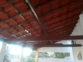 Conheça Casa 3 quartos à venda Magalhães Bastos, Rio de Janeiro - R$ 280.000 - op1347magalhaes - 19 19