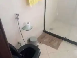Conheça Casa 3 quartos à venda Magalhães Bastos, Rio de Janeiro - R$ 280.000 - op1347magalhaes - 24 24