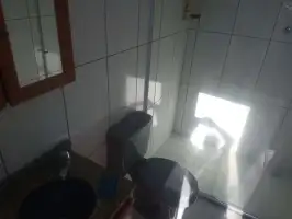 Conheça Casa 3 quartos à venda Magalhães Bastos, Rio de Janeiro - R$ 280.000 - op1347magalhaes - 25 25