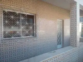 Conheça Casa à venda Avenida Marechal Fontenelle, Magalhães Bastos, Rio de Janeiro - R$ 370.000 - op1291magalhaes - 2 2