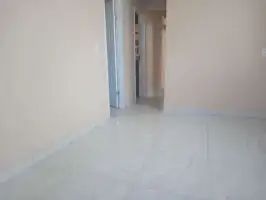 Conheça Casa à venda Avenida Marechal Fontenelle, Magalhães Bastos, Rio de Janeiro - R$ 370.000 - op1291magalhaes - 8 8