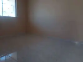Conheça Casa à venda Avenida Marechal Fontenelle, Magalhães Bastos, Rio de Janeiro - R$ 370.000 - op1291magalhaes - 9 9